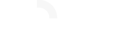 小山記念病院付属 くりや耳鼻咽喉科